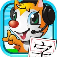 ����ѧ����2026���ذ�װv9.88.21.40 app