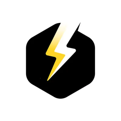 ������˰�׿���ֻ���v2.4.2 ��Ѱ�