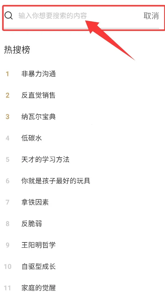 ���Ƕ���2026����