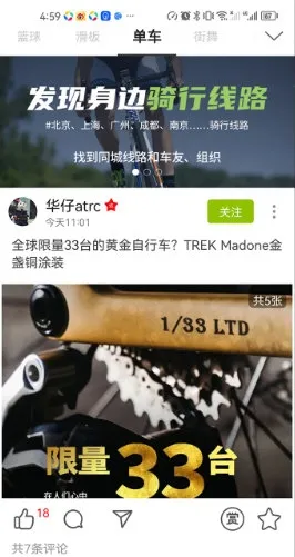 һ����2026���°汾