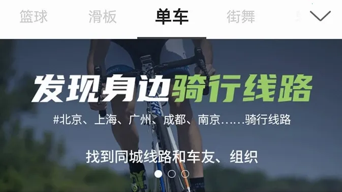 һ����2026���°汾