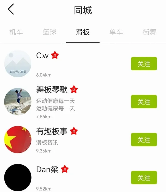 һ����2026���°汾