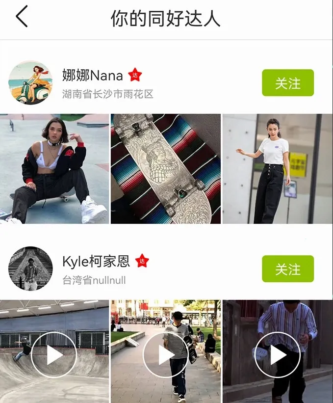 һ����2026���°汾