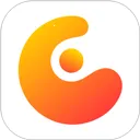 �����v2025.09.4 �ٷ�����