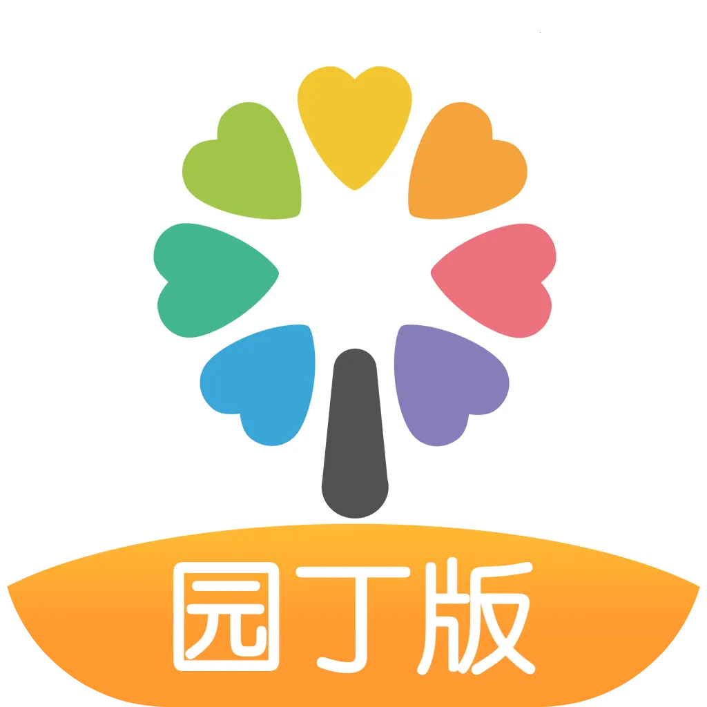 �ǻ���԰����2026���°汾vG_Final_0.9.1 �ٷ�����