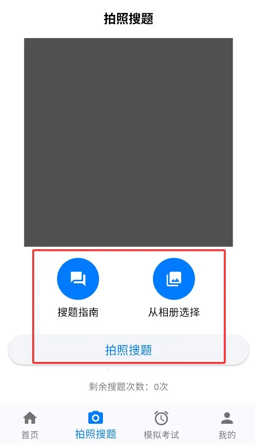 ѧ��������������