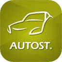 ������2026���ذ�װv3.9.1 ��׿��