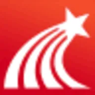 ���Ƕ���2026�ٷ����°汾v6.7.2 ��׿��