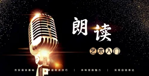 ���Ƕ���2026�ٷ����°汾