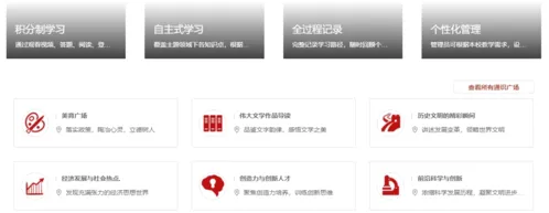 ���Ƕ���2026�ٷ����°汾