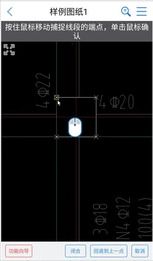 CAD���ٿ�ͼ2026����