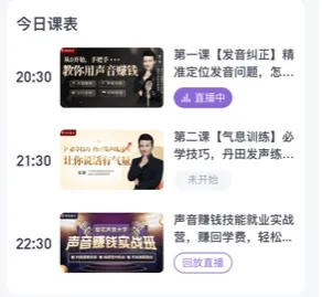 �滨������ѧ