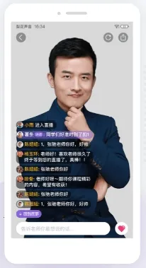 �滨������ѧ