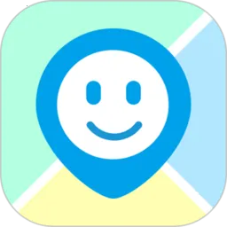 �����ػ�5v3.1.3 app