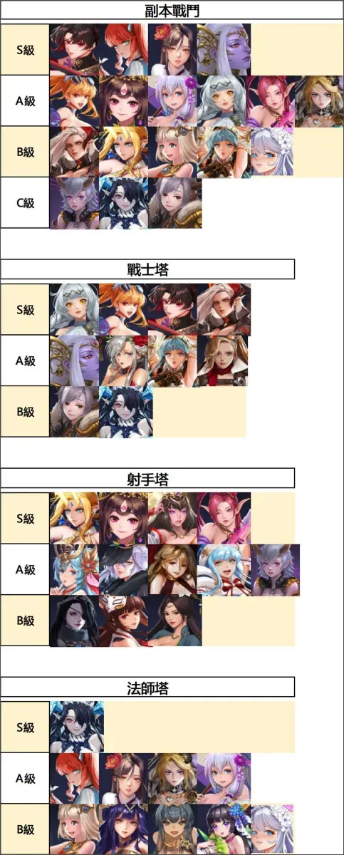 ����Ů��