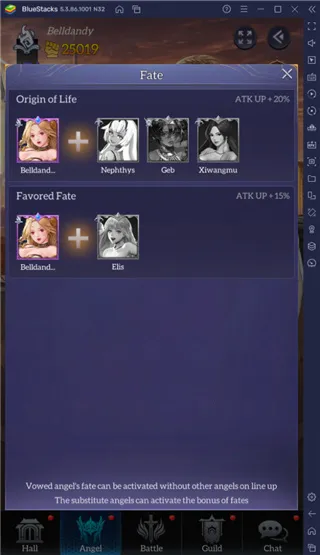 ����Ů��