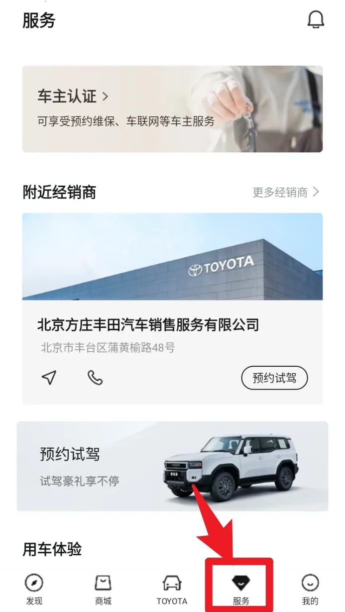 һ������