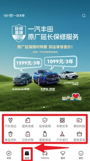 һ������