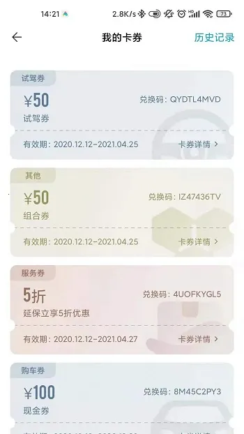 һ������