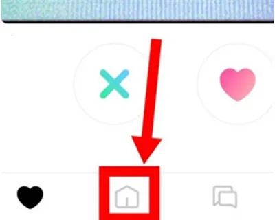 ����2026����