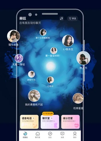 ����2026����