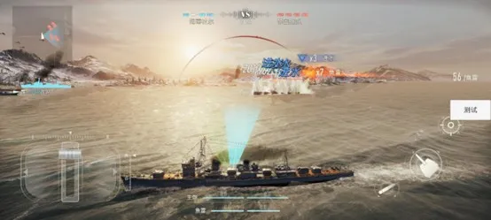 ����ǰ��