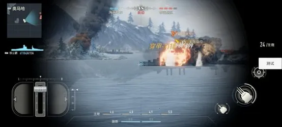 ����ǰ��