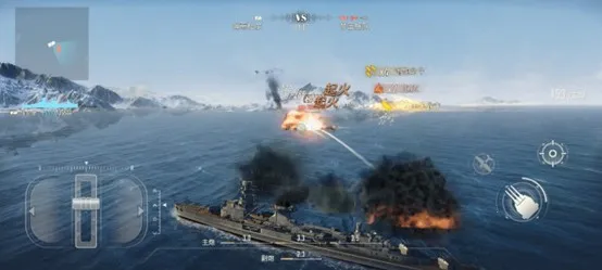 ����ǰ��