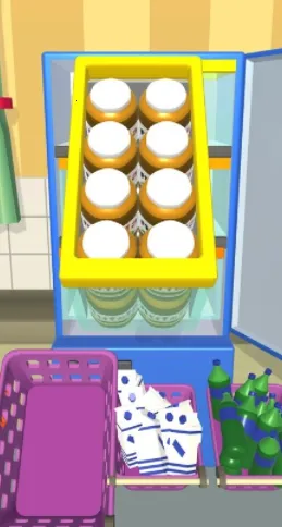 ��������ʦ