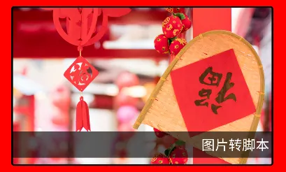 ���ݿǽű�����