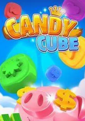 ��ʳ����