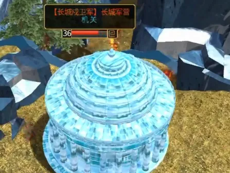 ̩̹֮�ñ���۹������ֻ���