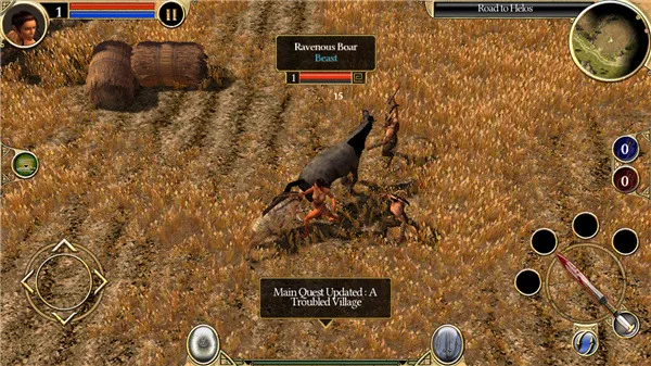 ̩̹֮�ñ���۹������ֻ���