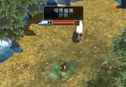 ̩̹֮�ñ���۹������ֻ���