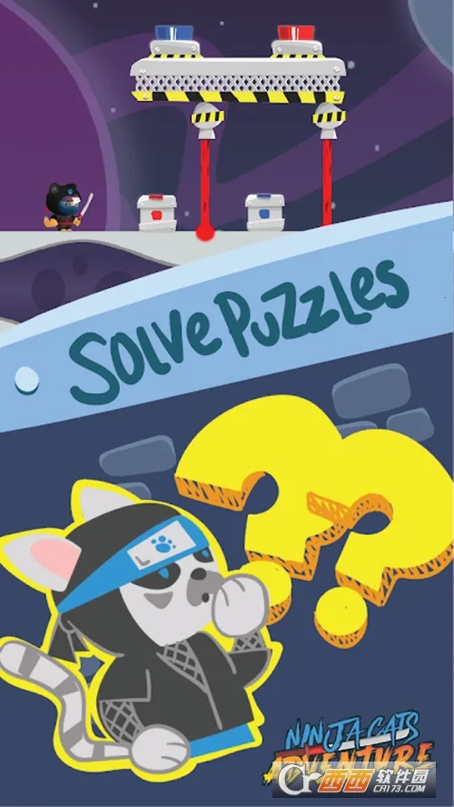 ����è2026�ٷ�����