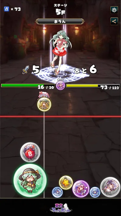 �����ϲ���