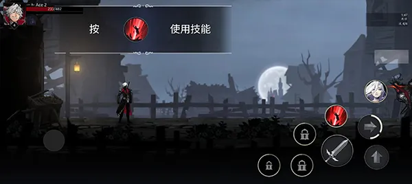 ��Ӱɱ��2026���°汾