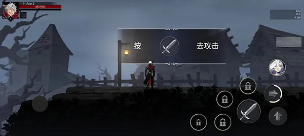 ��Ӱɱ��2026���°汾