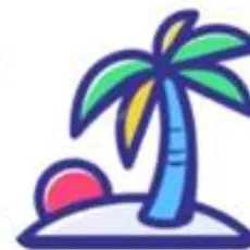 ��׿�鶯��v1.2.1 �ٷ�����