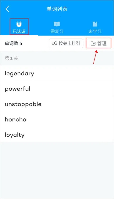 �������Ĵʳ���׿���ֻ���