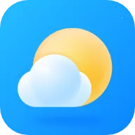 ˳������Ԥ��v1.0.0 app