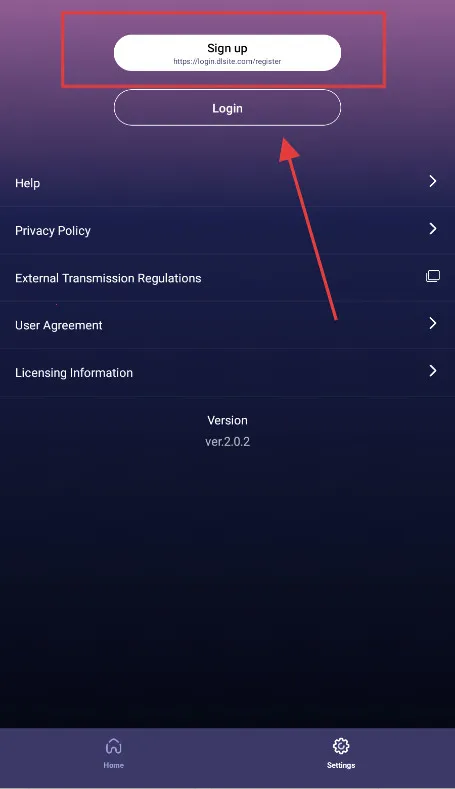 dlsitesound2026���°汾