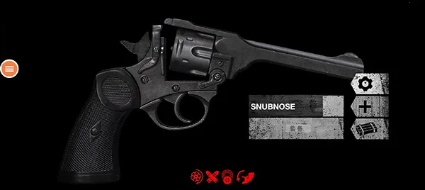 真实武器模拟2最新手机版 真实武器模拟2最新手机版