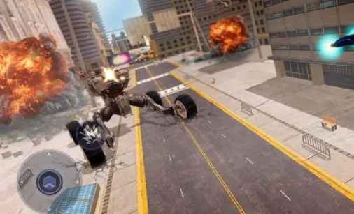 ������ӳ������ֻ���