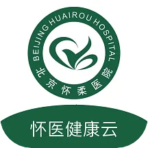 ��ҽ������v2.3.4 �ٷ�����