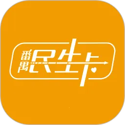 ��خ������v2.1.4 ��Ѱ�