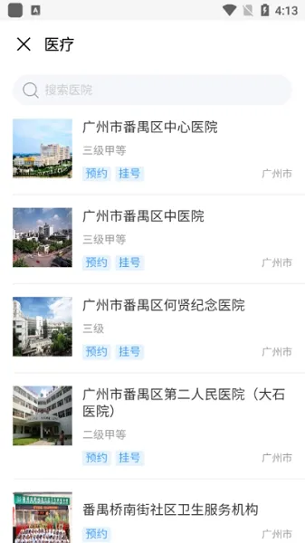 ��خ������