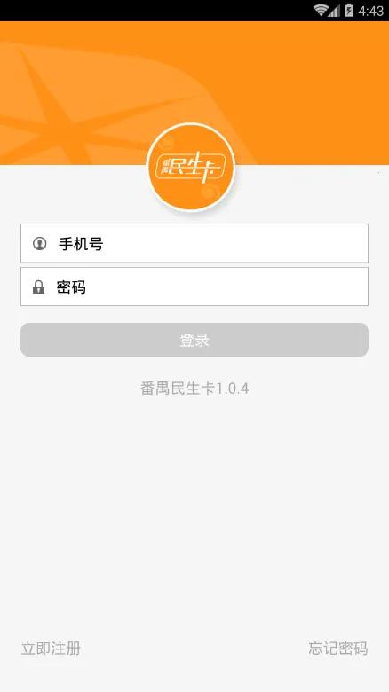 ��خ������