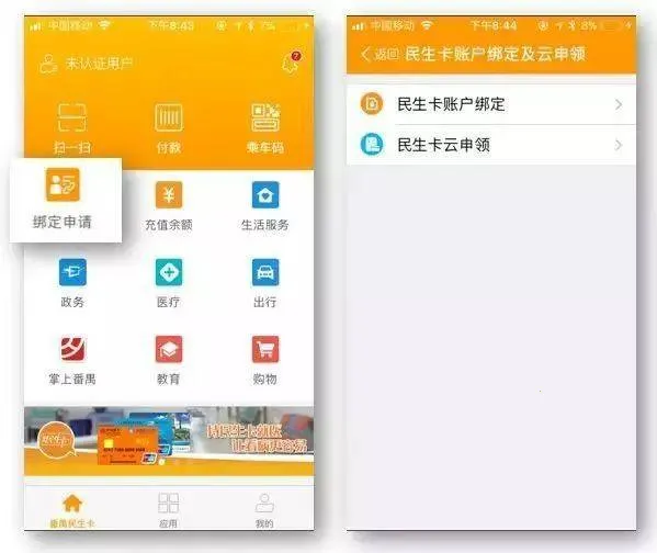 ��خ������