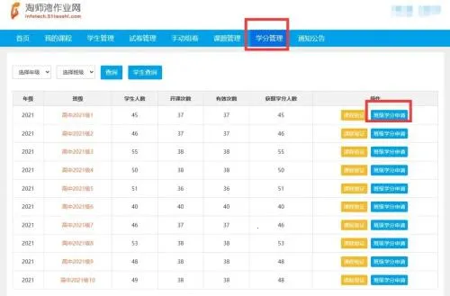 ��ʦ����ҵ��